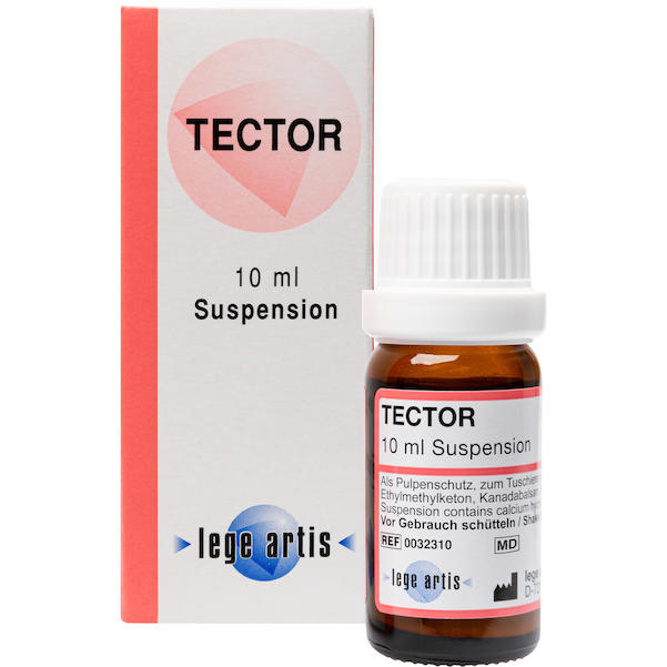 TECTOR