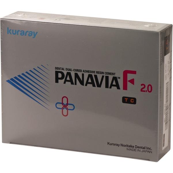 PANAVIA™ F 2.0 - Intro Kit