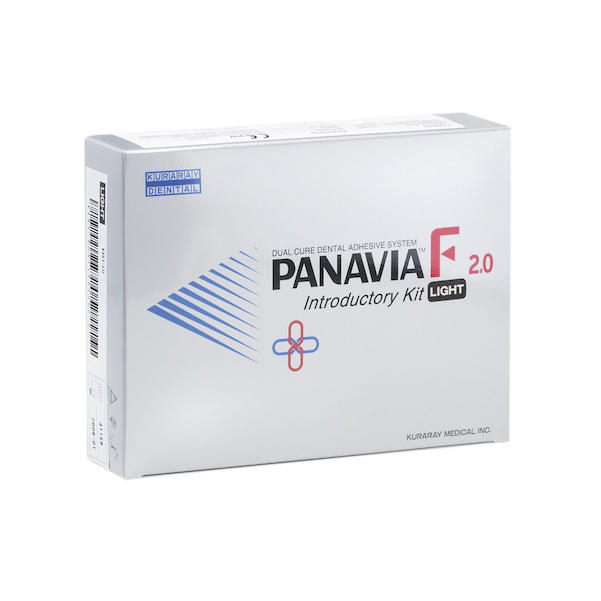 PANAVIA™ F 2.0 - Intro Kit