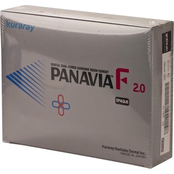 PANAVIA™ F 2.0 - Intro Kit