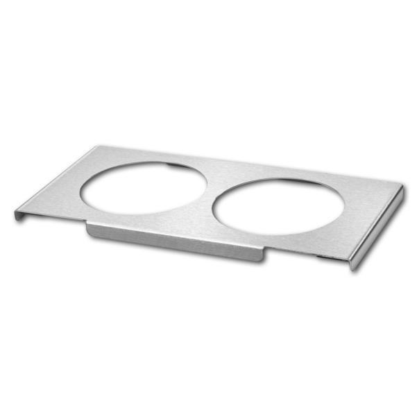 Zubehör für Sonorex Ultraschallgeräte