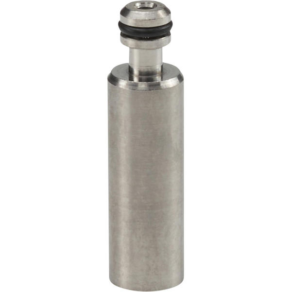 Wasserfilter