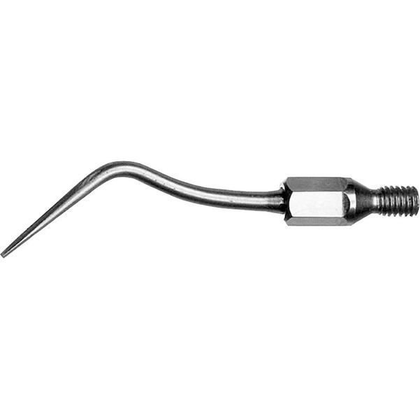 SONICflex Scaler