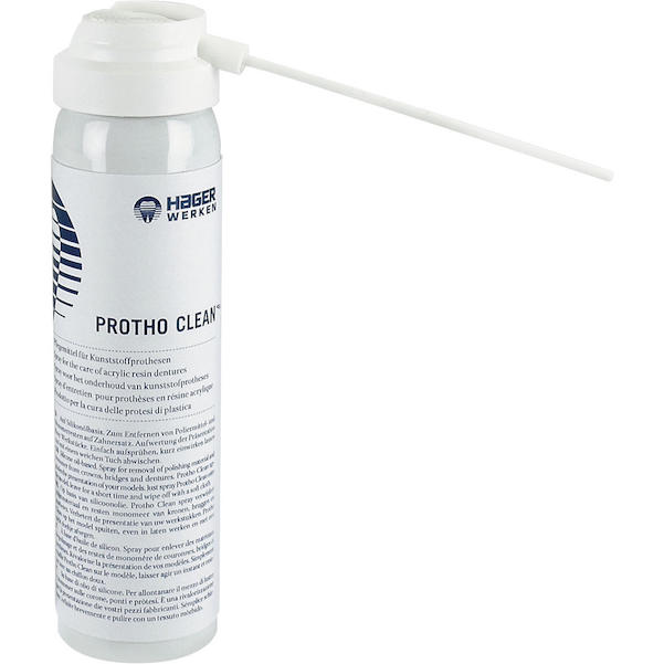 Protho Clean®