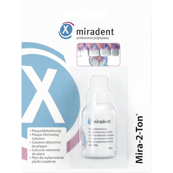 Mira-2-Ton®