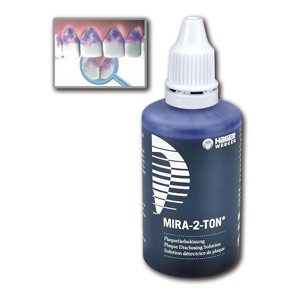 Mira-2-Ton®