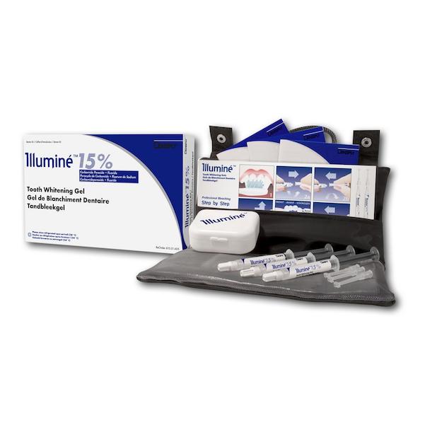 Illuminé™ - Starter Kit