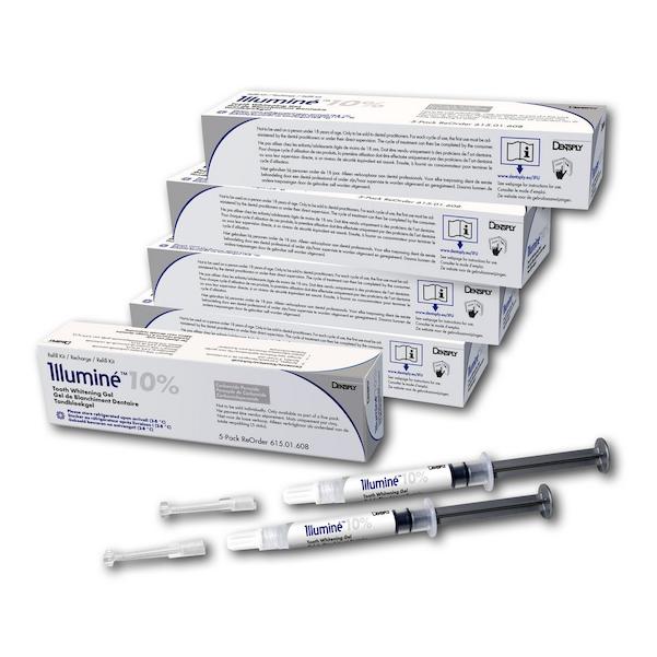Illuminé™ - Starter Kit