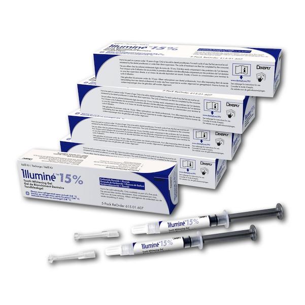 Illuminé™ - Nachfüllpackung