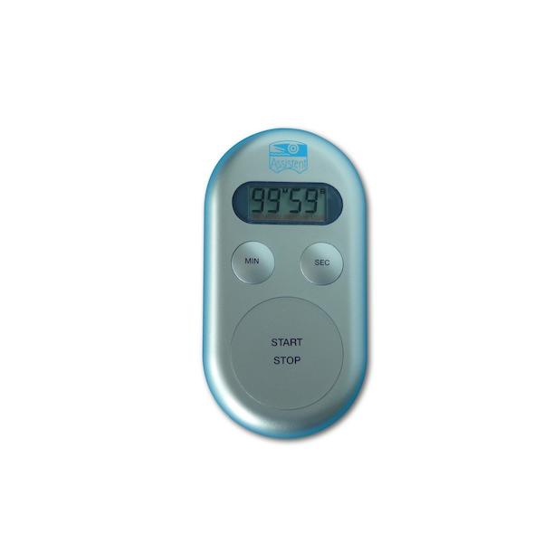 Digitaler Kurzzeitmesser