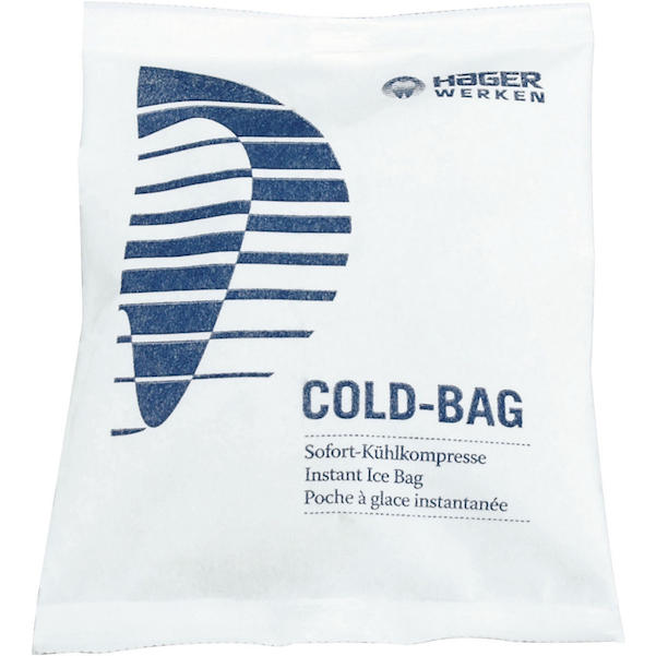 Cold-Bag