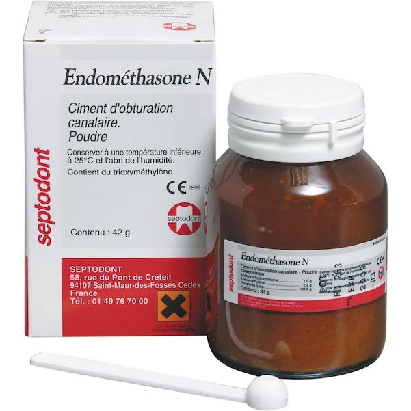 Endomethasone N