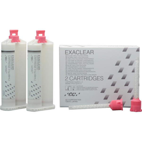 EXACLEAR