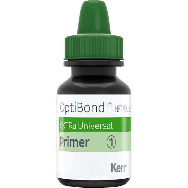 Optibond eXTRa Universal Primer