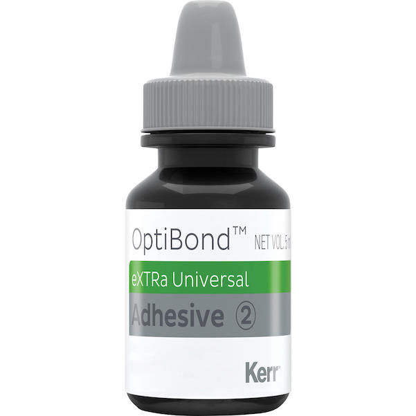 Optibond eXTRa Universal Adhäsiv