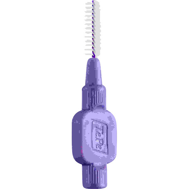 Interdentalbürsten Original