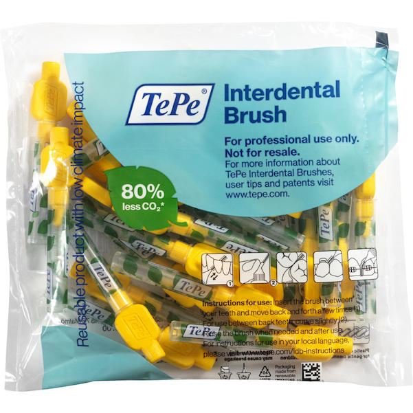 Interdentalbürsten Original