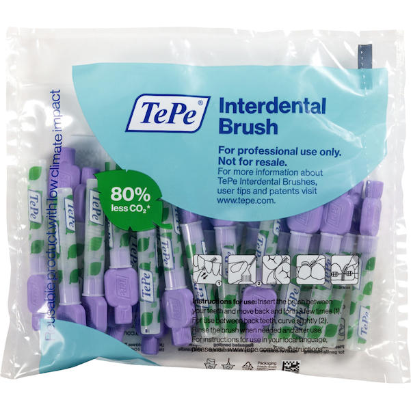Interdentalbürsten Original