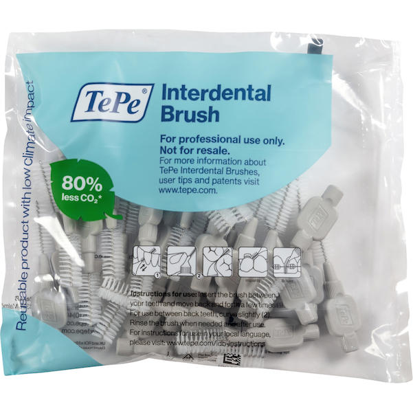 Interdentalbürsten Original