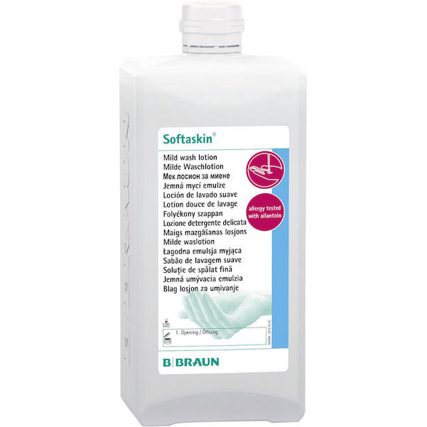 Softaskin®