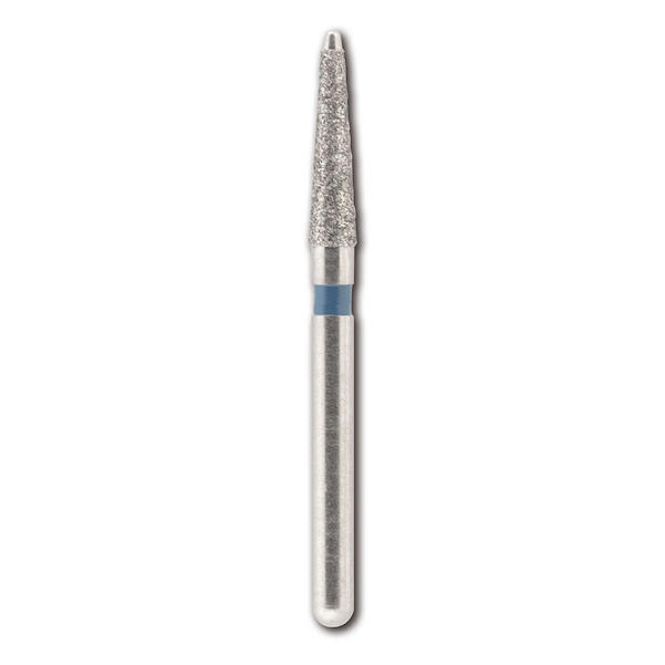 FG-Diamanten, Form 857
