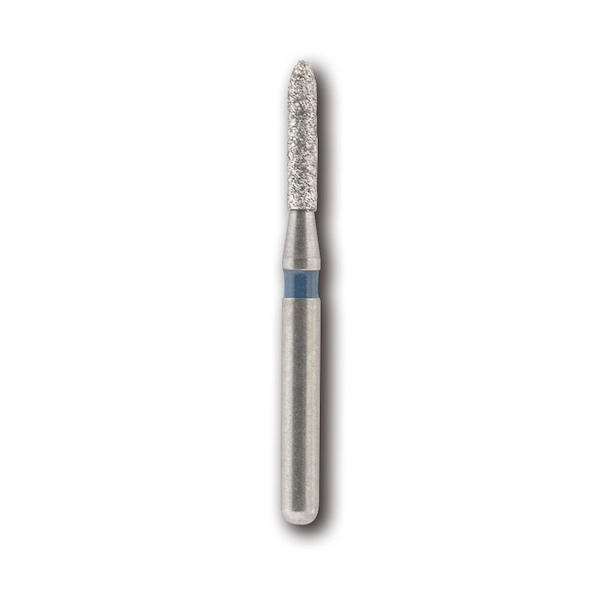 FG-Diamanten, Form 867