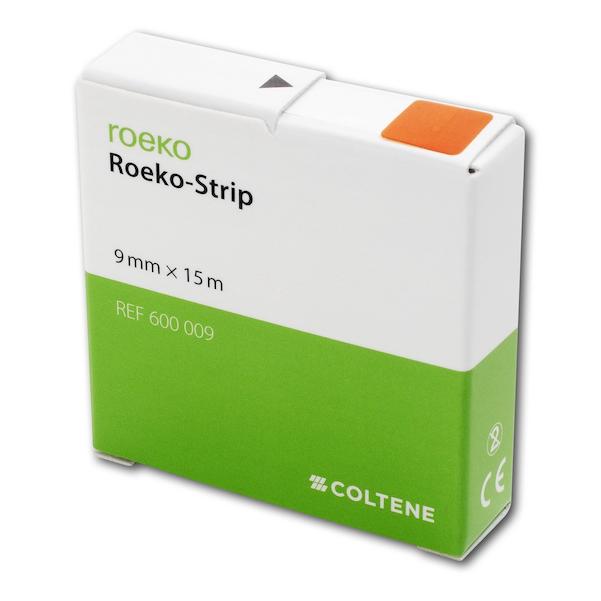 roeko Strip