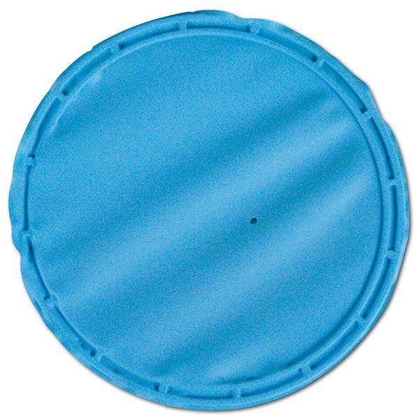 Insti-Dam latexfrei