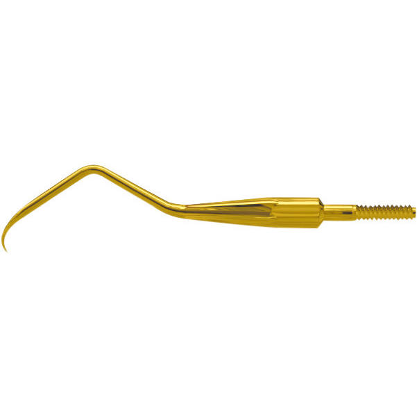 Scaler Quick-Tip