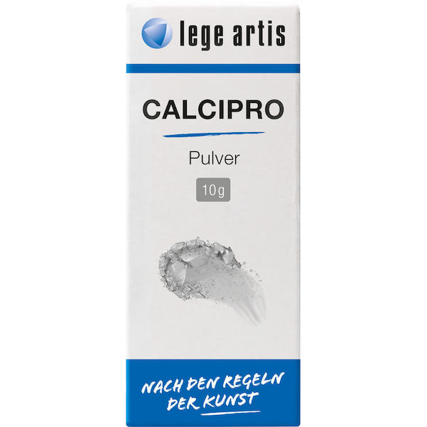 CALCIPRO