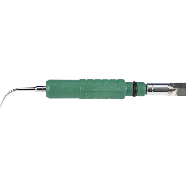 Cavitron® Slimline - Einzelpackung