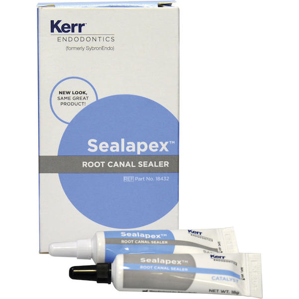 Sealapex - Set