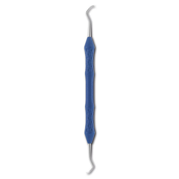 Scaler - Anatomic Colours