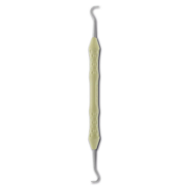 ANATOMIC COLOURS - Scaler Universal