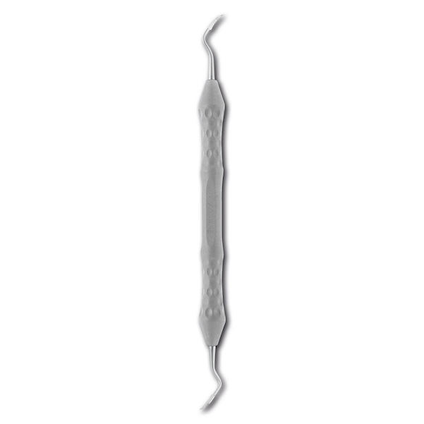 Scaler - Anatomic Colours