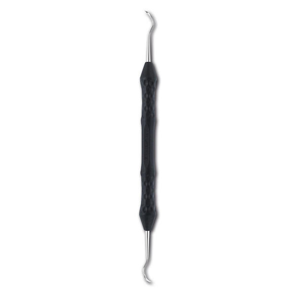 ANATOMIC COLOURS - Scaler Universal