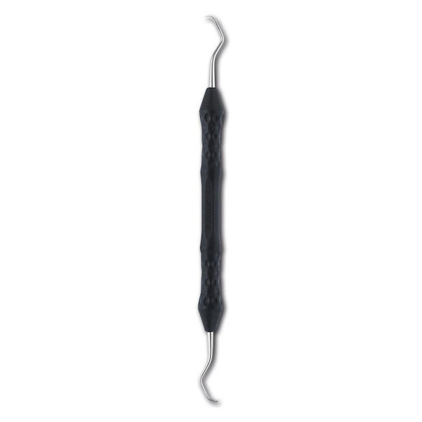 Universal Küretten - Anatomic Colours