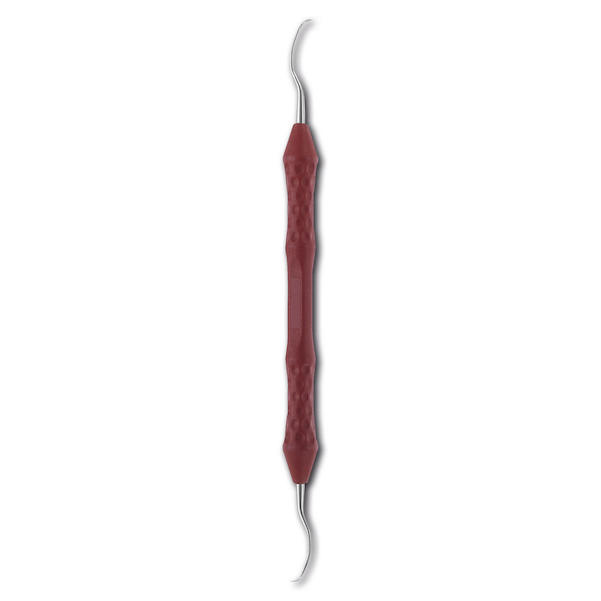 ANATOMIC COLOURS - Kürette Gracey