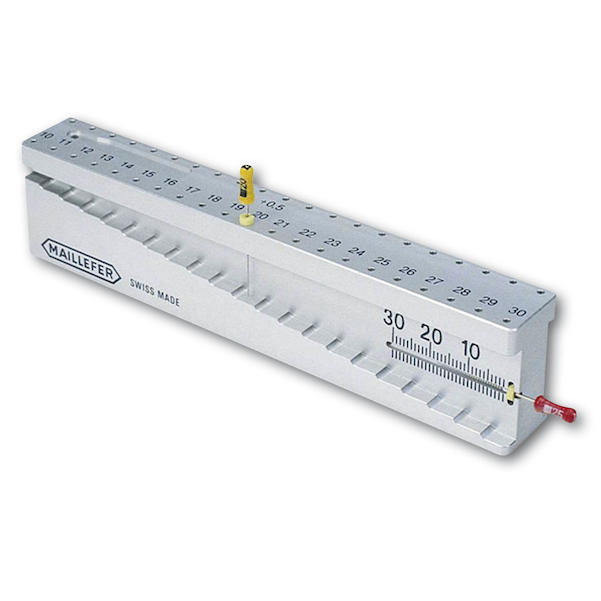 Endo-M-Bloc