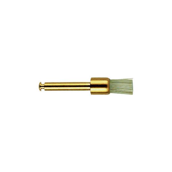 Occlubrush® - Nachfüllpackung