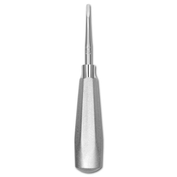 Elevator - Luxating, Griff 510 (Standard Griff)