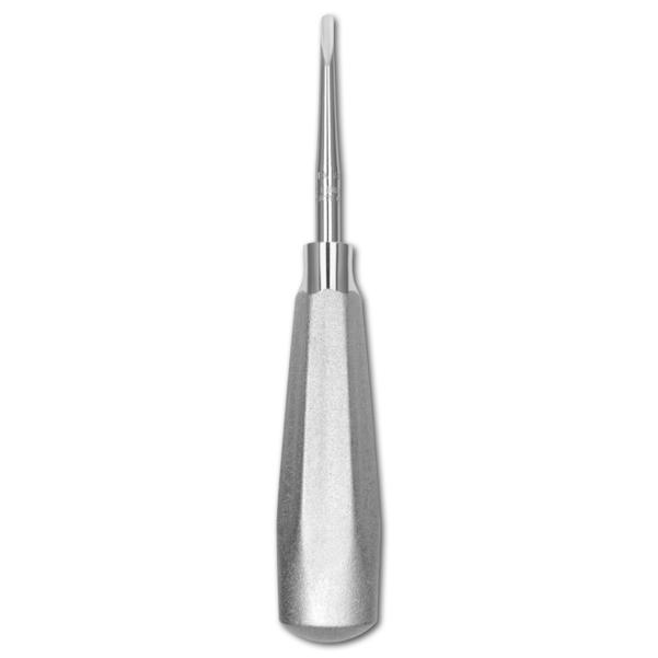 Elevator - Luxating, Griff 510 (Standard Griff)