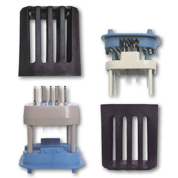 LavEndo® Waschbox