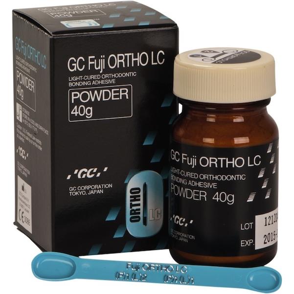 Fuji Ortho LC