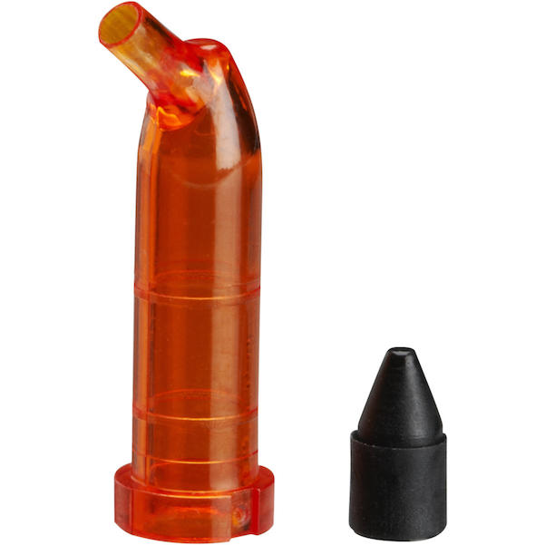 AccuDose