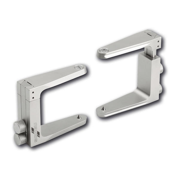 Split-Fixator