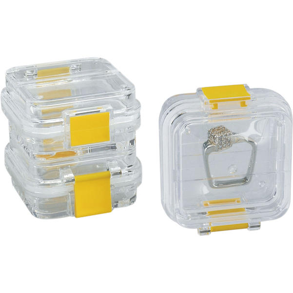 Membranboxen