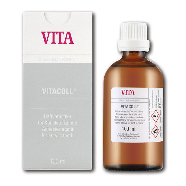 VITACOLL® Haftvermittler