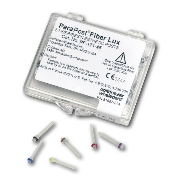 ParaPost Fiber Lux