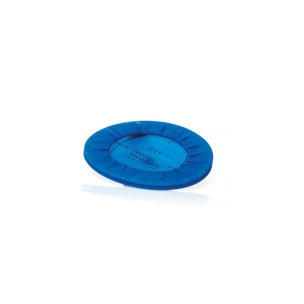 OptraDam® Plus - Nachfüllpackung